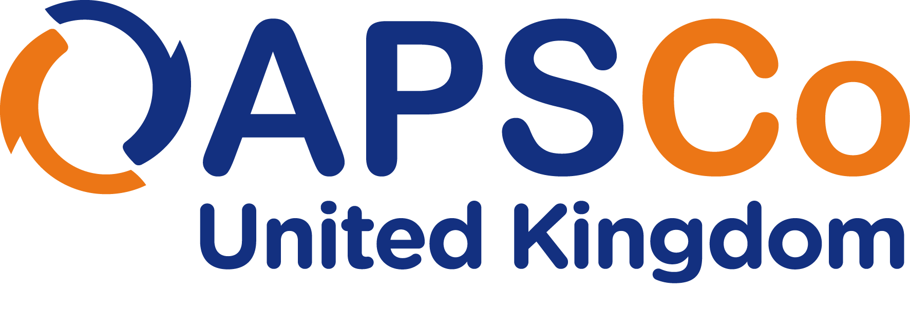 APSCO Logo